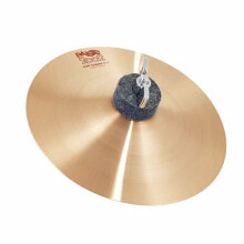 Paiste 2002 Cup Chime 6,5