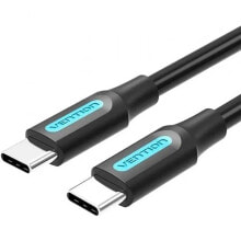 VENTION COSBI 3 m USB-C Cable