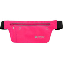 Sports Bags Pure2Improve