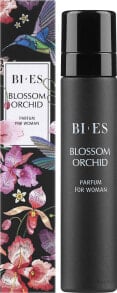 Bi-Es Blossom Orchid - Parfüm