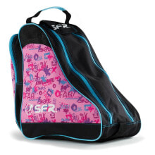 Sports Bags