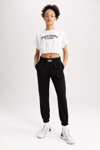 Women's Sweatpants