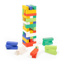 Children's educational puzzles