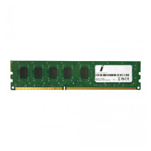 Модули памяти (RAM) innovation IT 4260124852022 модуль памяти 8 GB 1 x 8 GB DDR3 1600 MHz