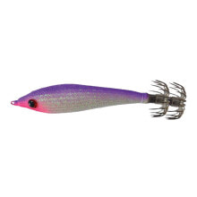 Fishing lures and jigs