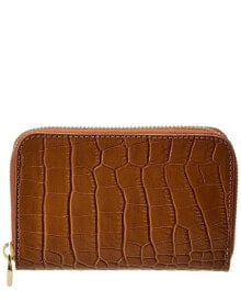 Women's wallets and purses