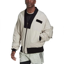 ADIDAS Parley Bomber Jacket