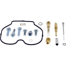 PARTS UNLIMITED Honda 50 26-10025 Carburetor Repair Kit