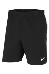 Men's Sports Shorts