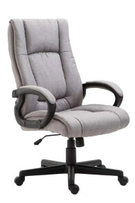 Gaming computer chairs