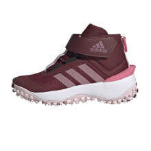 Children's shoes for boys