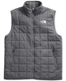 Men's vests