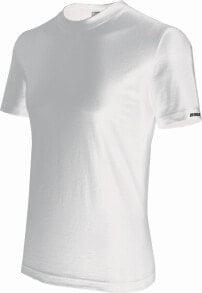 Men's sports T-shirts and T-shirts