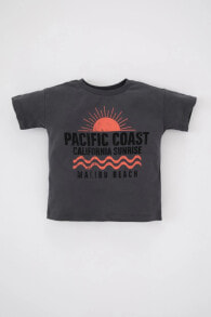 Children's T-shirts and T-shirts for boys