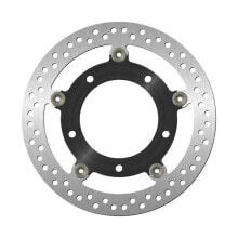 NG DIS1697G floating brake disc