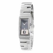 Женские наручные часы женские часы Laura Biagiotti LB0021L-AZ (Ø 17 mm)