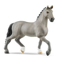 schleich HORSE CLUB 13956 детская фигурка