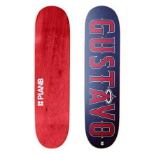 Skateboards