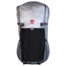 PAJAK XC3 42L Backpack