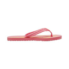 Women's flip-flops