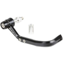 ZETA ZS72-1000 Lever Protector