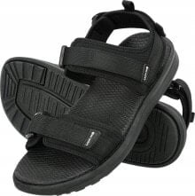 Men's Sandals