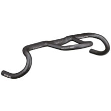 FSA Pro Wing AGX Loop handlebar