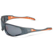 Мужские солнцезащитные очки XLC Sulawesi SG C10 Mirror Sunglasses
