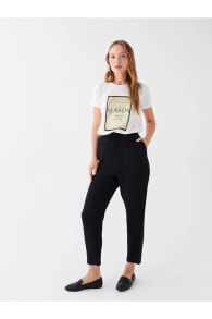 Women's trousers