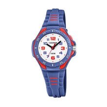 Children's wristwatches