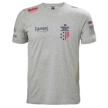 Men's sports T-shirts and T-shirts