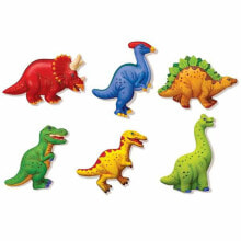 Animal figurines