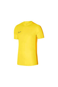 Men's sports T-shirts and T-shirts