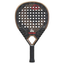 Tennis rackets