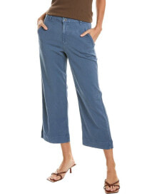 Women's trousers