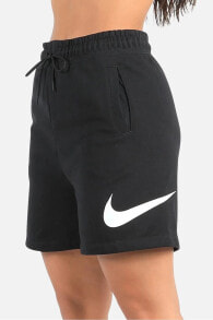 Women's Sports Shorts and skirts