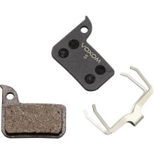 VOXOM BSC20 Sram Disc Brake Pads