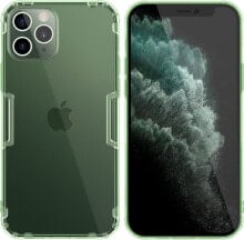 Smartphone Cases