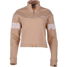 Women's Zip-up Hoodies