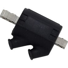 DRAG SPECIALTIES 10-6005 Ignition Coil