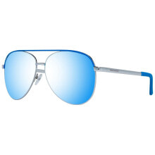 Men's Sunglasses