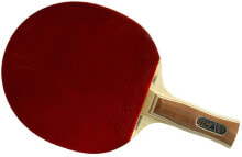 Table Tennis Accessories