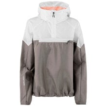 Купить куртки Kari Traa: KARI TRAA Vilde Wind jacket refurbished