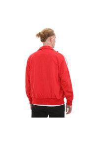 Men's Sports Jackets