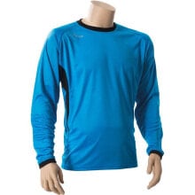 Men's sports T-shirts and T-shirts