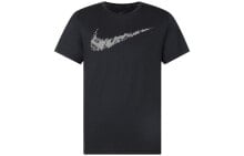 Men's T-shirts and T-shirts