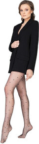 Women's tights and stockings