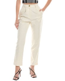 Women's trousers