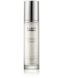 KLAPP Caviar Power Imperial Serum White (40 ml)