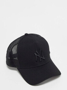 Women's Baseball Caps